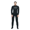 Spodnie Dainese Drake 2 Super Air Lady Tex black 1.webp