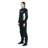 Spodnie Dainese Drake 2 Super Air Lady Tex black 2.webp