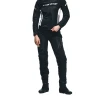 Spodnie Dainese Drake 2 Super Air Lady Tex black 3.webp