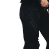 Spodnie Dainese Drake 2 Super Air Lady Tex black 5.webp