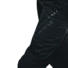 Spodnie Dainese Drake 2 Super Air Lady Tex black 7.webp