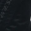 Spodnie Dainese Drake 2 Super Air Lady Tex black 8.webp