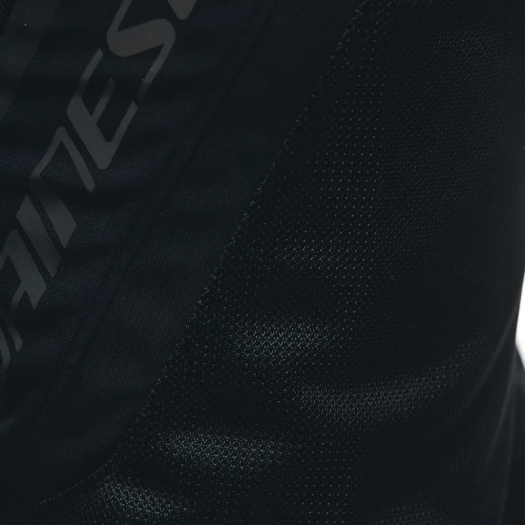Spodnie Dainese Drake 2 Super Air Lady Tex black 8.webp