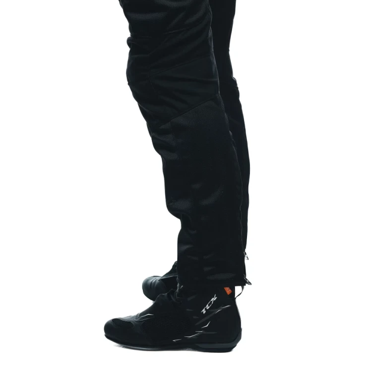 Spodnie Dainese Drake 2 Super Air Lady Tex black 9.webp