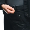 Spodnie Dainese Drake 2 Super Air Lady Tex black 11.webp