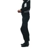 Spodnie Dainese Drake 2 Super Air Lady Tex black 12.webp