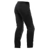 Spodnie Dainese Drake 2 Super Air Lady Tex black.webp
