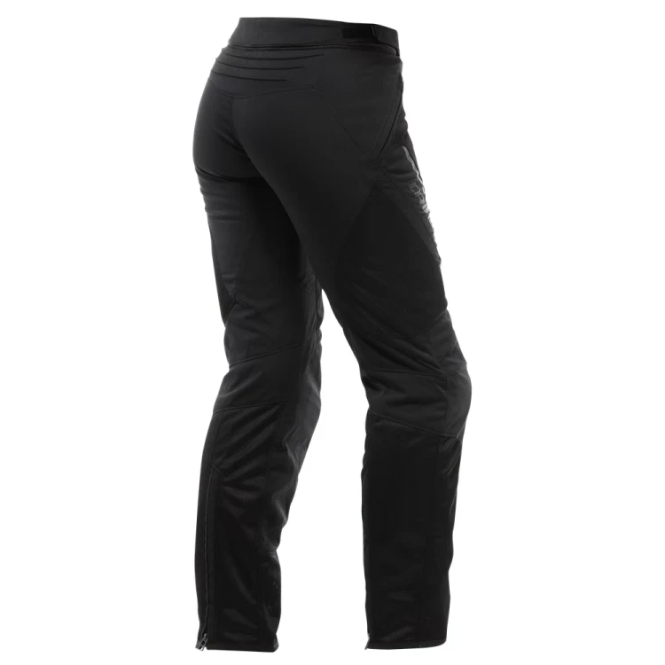 Spodnie Dainese Drake 2 Super Air Lady Tex black.webp