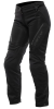 drake-2-super-air-tex-pants-wmn-black-black.png