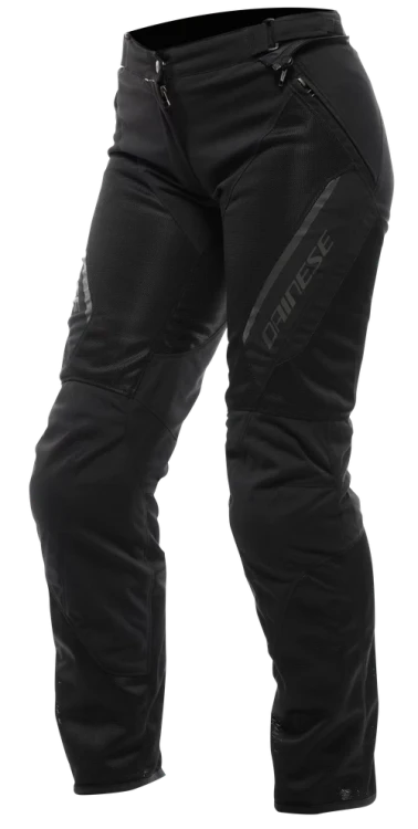 drake-2-super-air-tex-pants-wmn-black-black.png