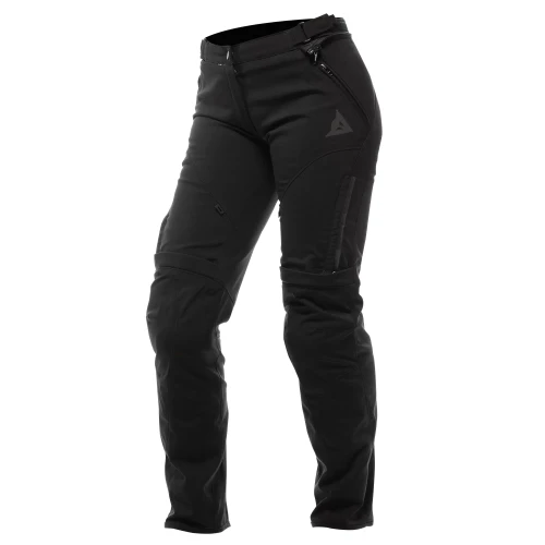 drake-2-air-tex-pants-wmn-black-black.webp