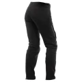 Spodnie Dainese Drake 2 Air Tex BLACK.webp