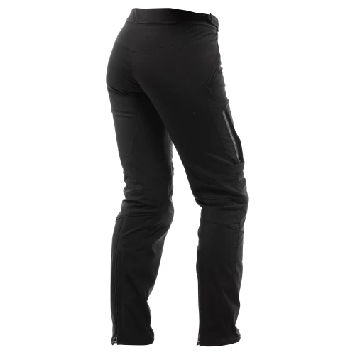 Spodnie Dainese Drake 2 Air Tex BLACK.webp