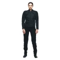 Spodnie Dainese Drake 2 Air Tex BLACK 1.webp