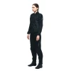 Spodnie Dainese Drake 2 Air Tex BLACK 2.webp