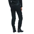 Spodnie Dainese Drake 2 Air Tex BLACK 3.webp