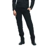 Spodnie Dainese Drake 2 Air Tex BLACK 4.webp