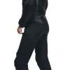 Spodnie Dainese Drake 2 Air Tex BLACK 5.webp