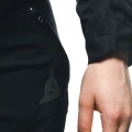 Spodnie Dainese Drake 2 Air Tex BLACK 6.webp
