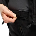 Spodnie Dainese Drake 2 Air Tex BLACK 9.webp