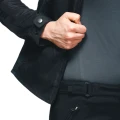 Spodnie Dainese Drake 2 Air Tex BLACK 10.webp