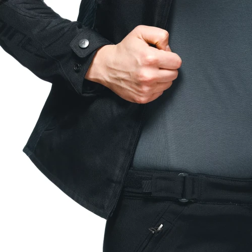 Spodnie Dainese Drake 2 Air Tex BLACK 10.webp