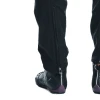 Spodnie Dainese Drake 2 Air Tex BLACK 11.webp