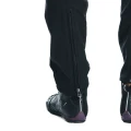 Spodnie Dainese Drake 2 Air Tex BLACK 11.webp