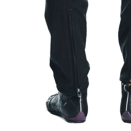 Spodnie Dainese Drake 2 Air Tex BLACK 11.webp