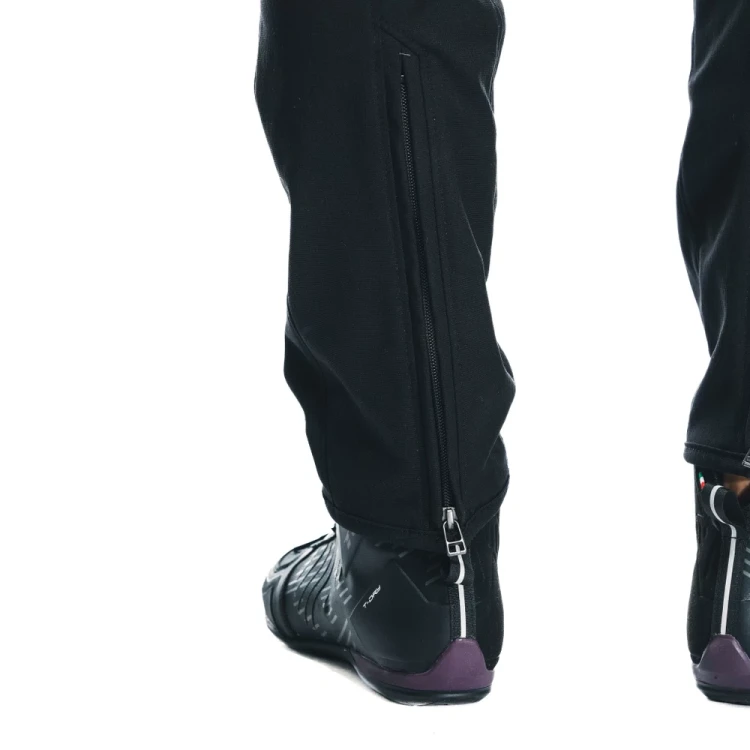 Spodnie Dainese Drake 2 Air Tex BLACK 11.webp