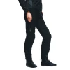 Spodnie Dainese Drake 2 Air Tex BLACK 12.webp