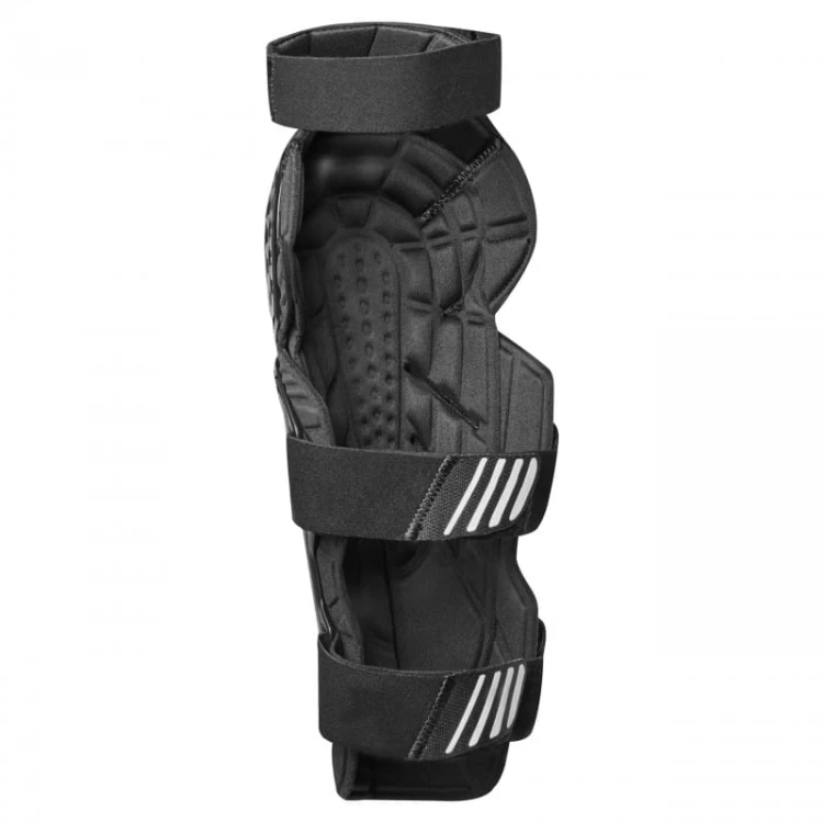 OCHRANIACZ KOLAN FOX TITAN RACE BLACK 2.jpg