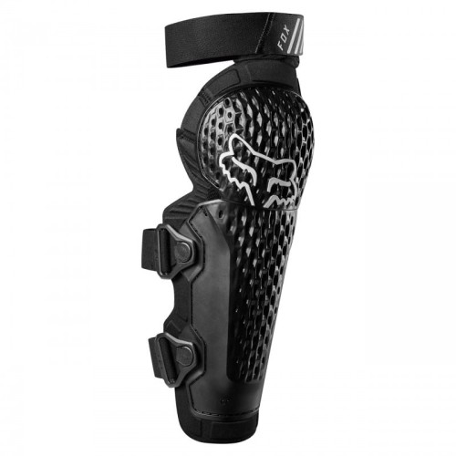 OCHRANIACZ KOLAN FOX TITAN RACE BLACK.jpg