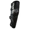 OCHRANIACZ KOLAN FOX TITAN PRO D3O BLACK 2.jpg