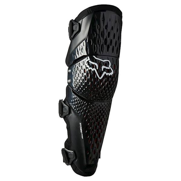 OCHRANIACZ KOLAN FOX TITAN PRO D3O BLACK 2.jpg