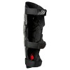 OCHRANIACZ KOLAN FOX TITAN PRO D3O BLACK.jpg