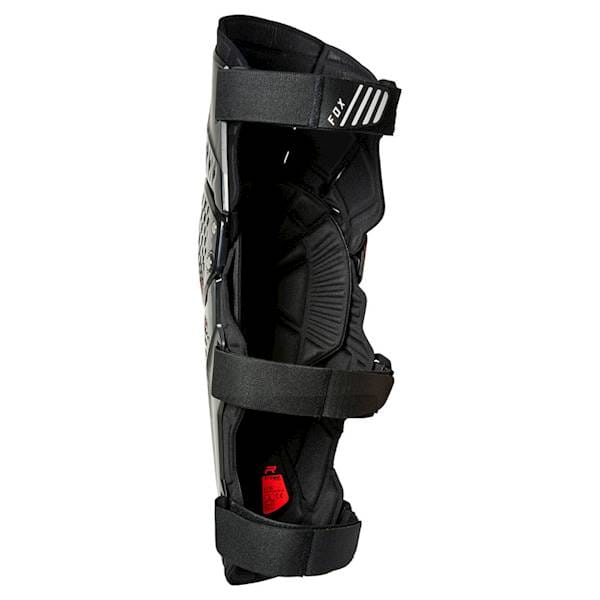 OCHRANIACZ KOLAN FOX TITAN PRO D3O BLACK.jpg