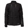 Kurtka KLIM Altitude Stealth Black 2.jpg