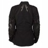 Kurtka KLIM Altitude Stealth Black 3.jpg