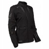 Kurtka KLIM Altitude Stealth Black 4.jpg