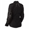 Kurtka KLIM Altitude Stealth Black 5.jpg