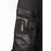 Kurtka KLIM Altitude Stealth Black 6.jpg
