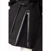 Kurtka KLIM Altitude Stealth Black 7.jpg