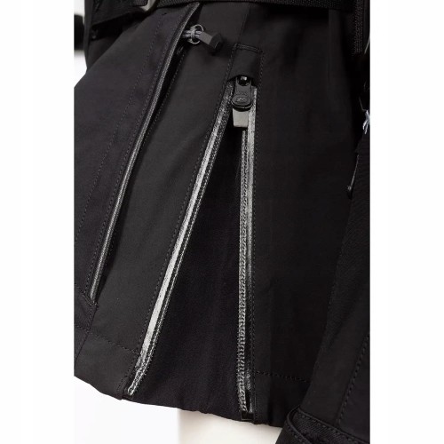 Kurtka KLIM Altitude Stealth Black 7.jpg