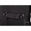 Kurtka KLIM Altitude Stealth Black 8.jpg