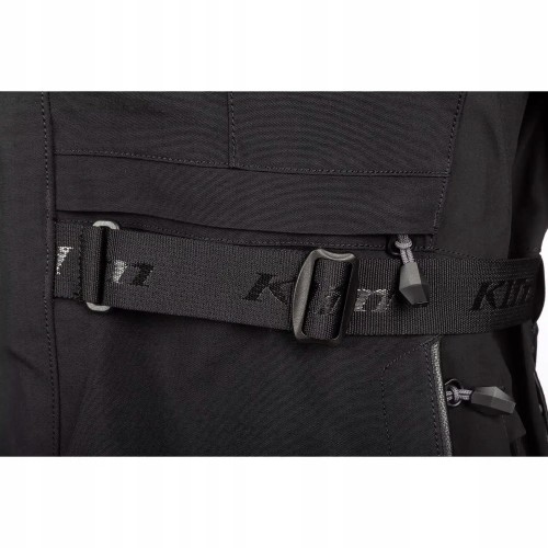 Kurtka KLIM Altitude Stealth Black 8.jpg