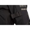 Kurtka KLIM Altitude Stealth Black 9.jpg