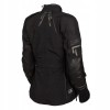 Kurtka KLIM Altitude Stealth Black.jpg