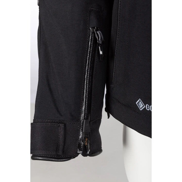 5093-003_Stealth-Black_11.jpeg