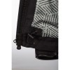 5093-003_Stealth-Black_12.jpeg